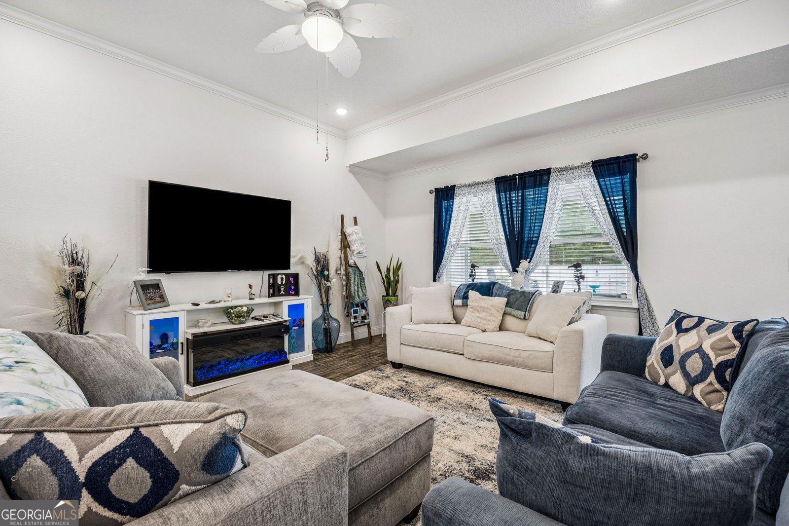 105 Starboard Court Kingsland - Photo 8