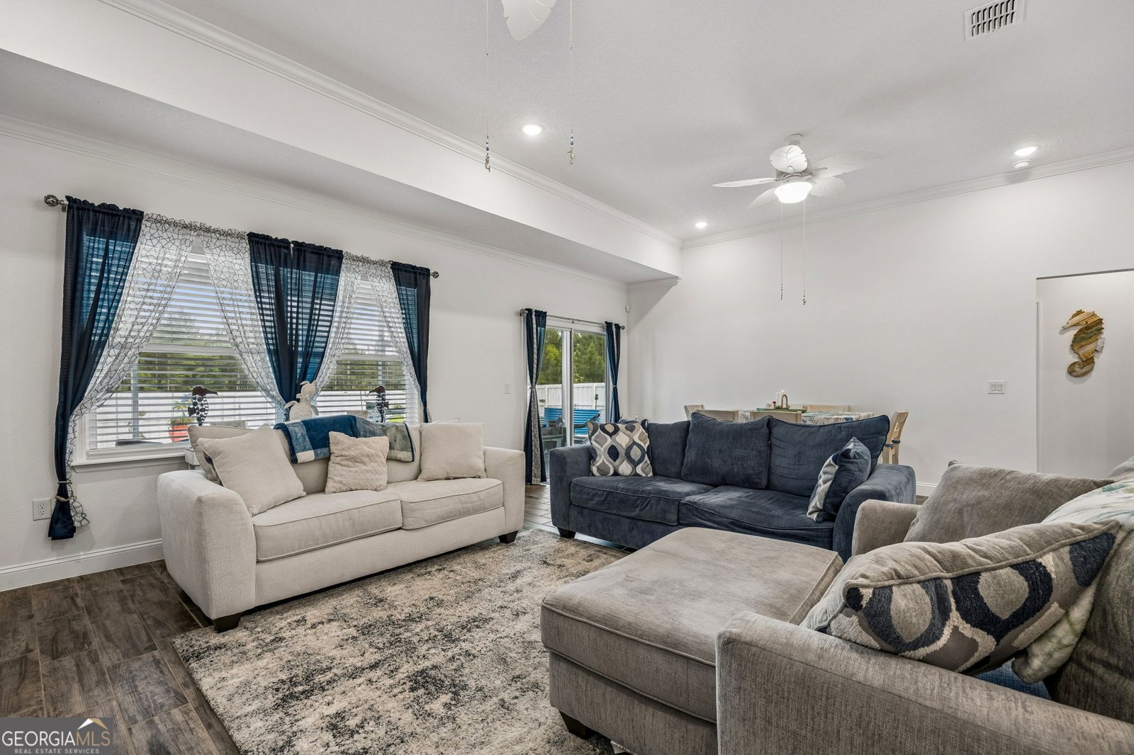 105 Starboard Court Kingsland - Photo 9