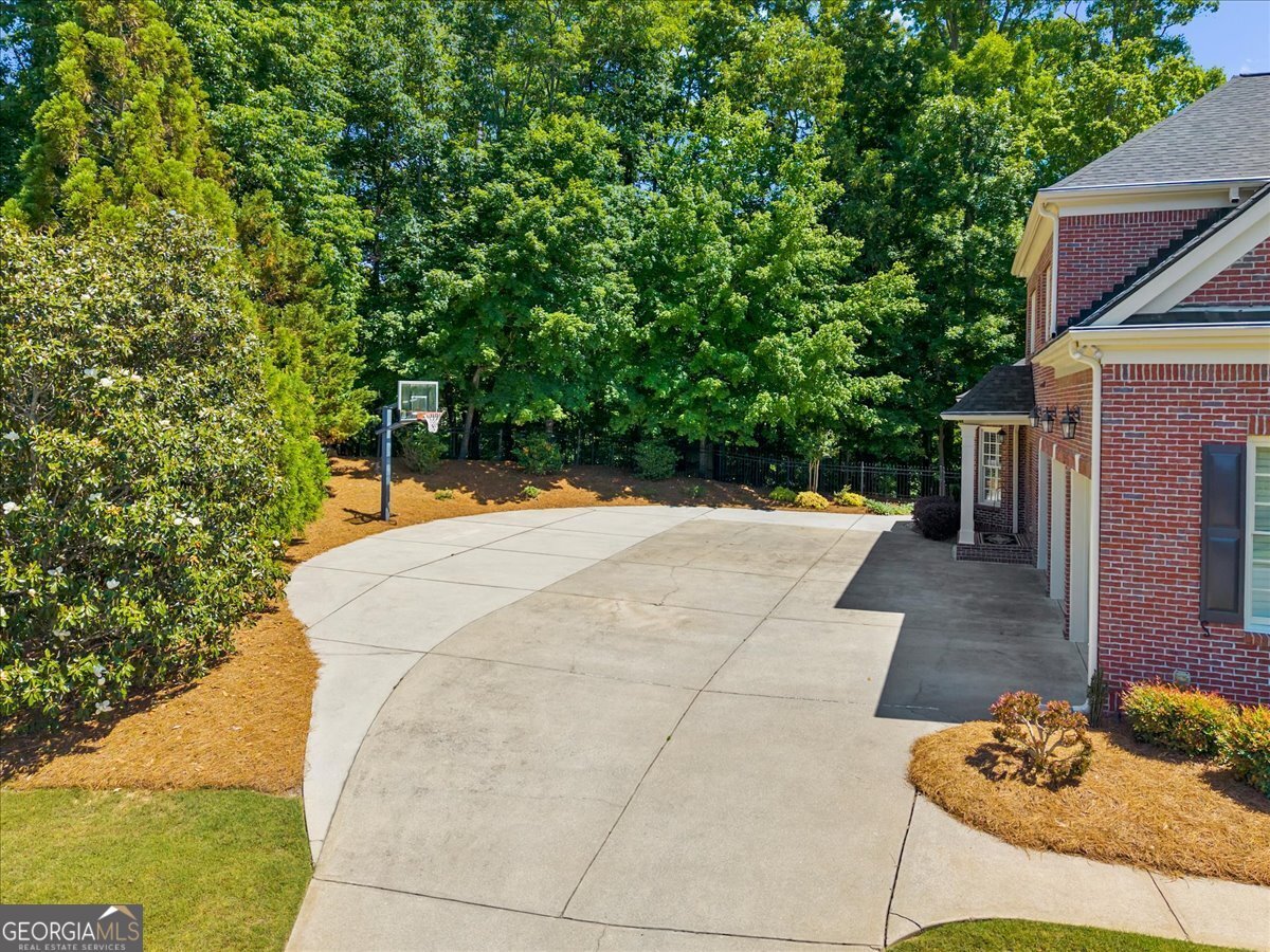 6315 Neely Meadows Drive Peachtree Corners - Photo 101