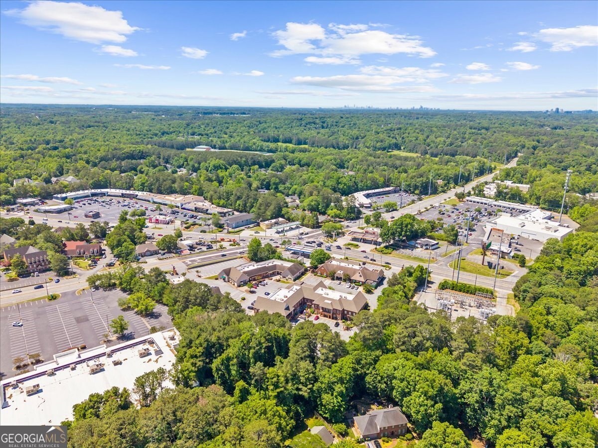 6315 Neely Meadows Drive Peachtree Corners - Photo 105