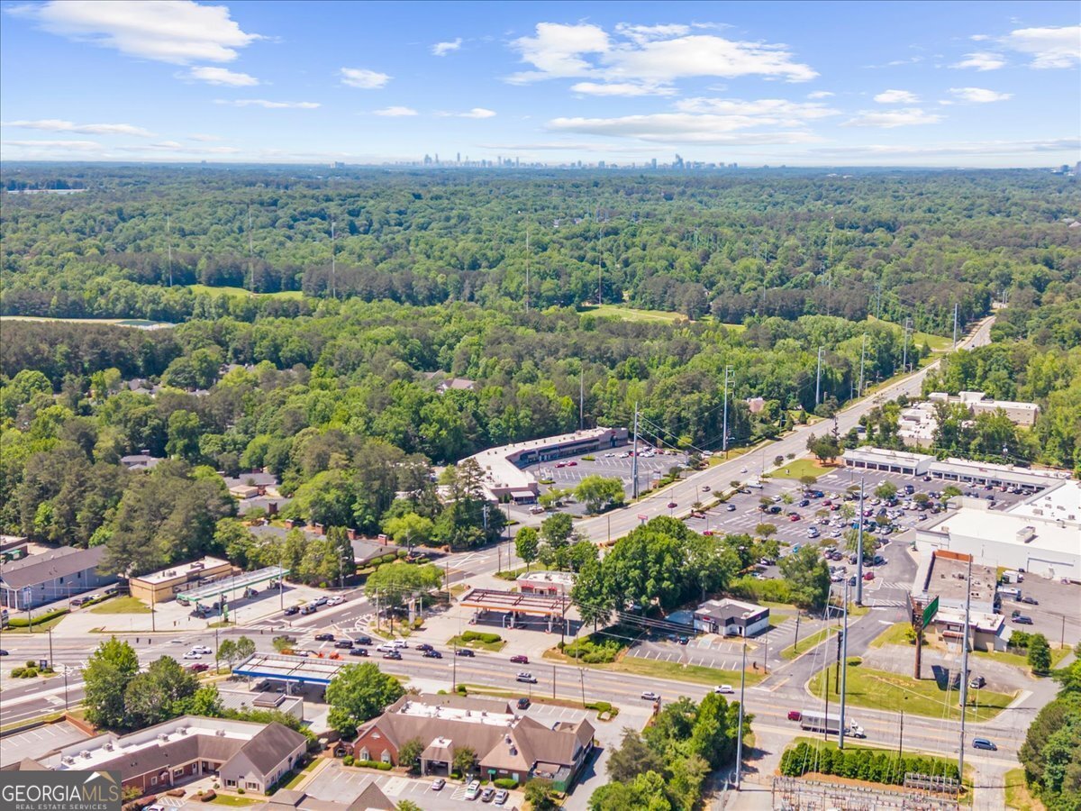 6315 Neely Meadows Drive Peachtree Corners - Photo 106