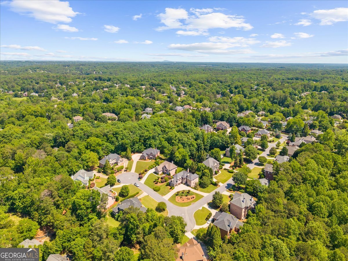 6315 Neely Meadows Drive Peachtree Corners - Photo 107