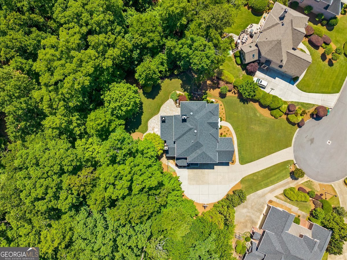 6315 Neely Meadows Drive Peachtree Corners - Photo 108