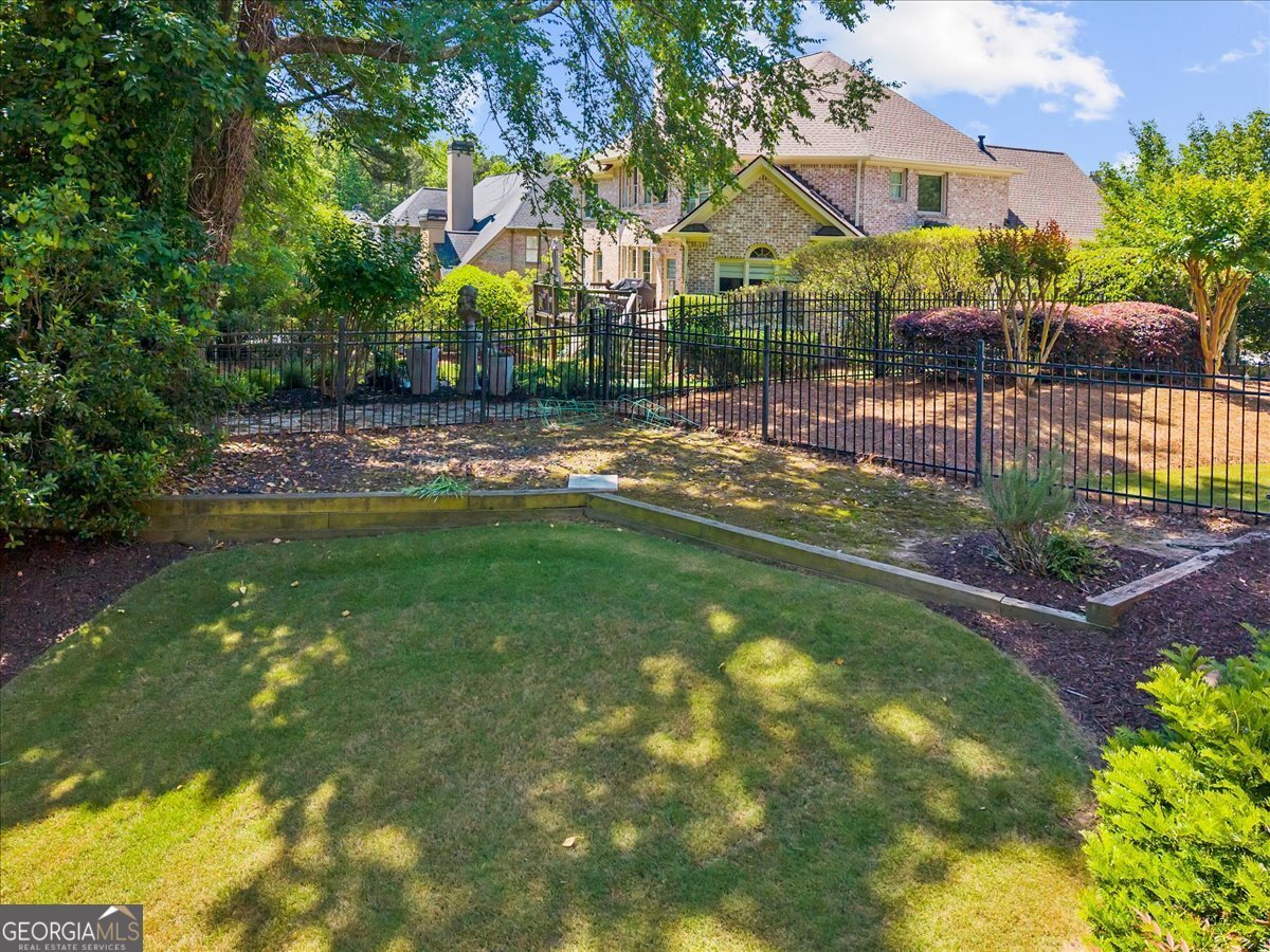 6315 Neely Meadows Drive Peachtree Corners - Photo 109