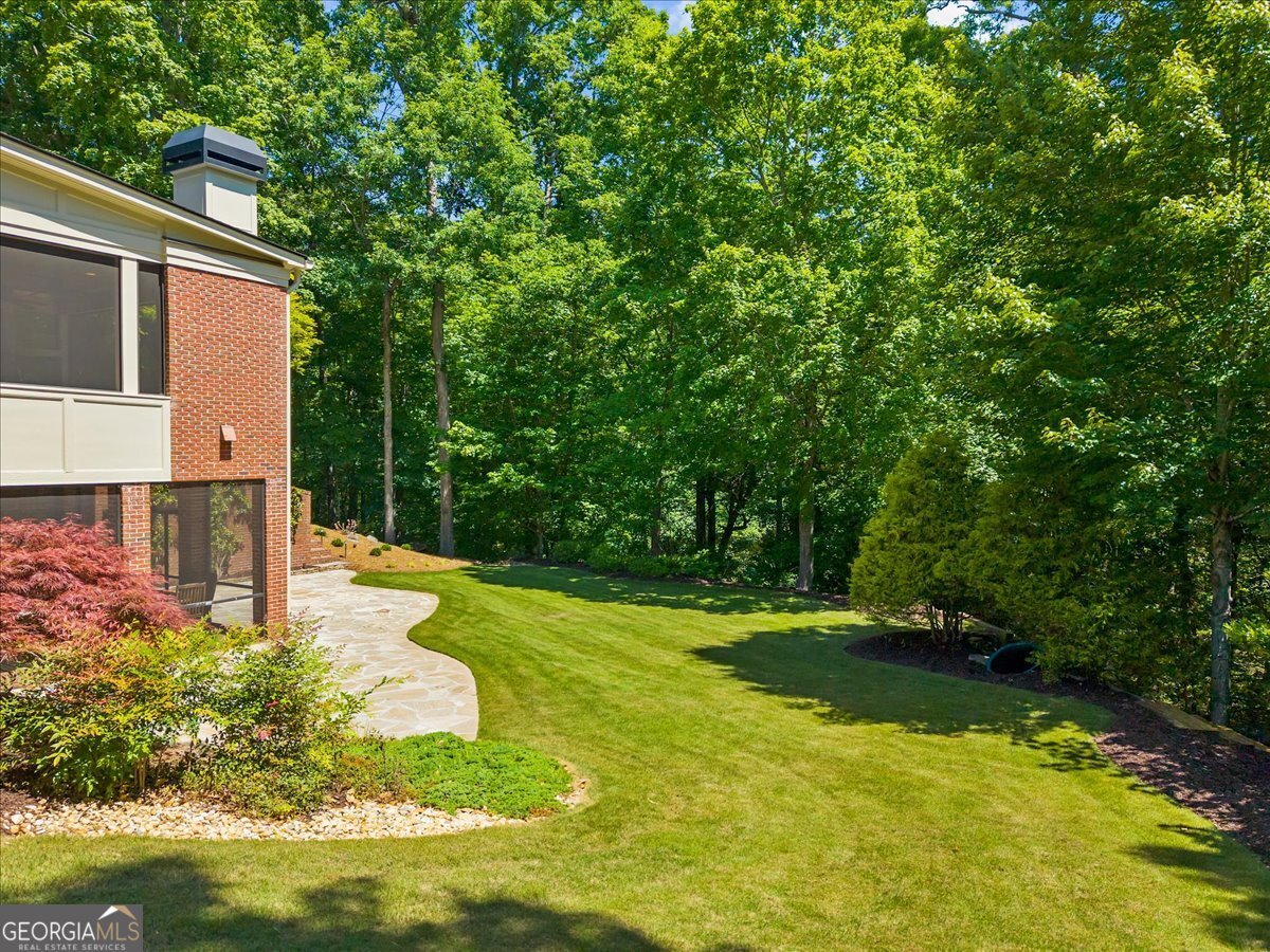 6315 Neely Meadows Drive Peachtree Corners - Photo 111