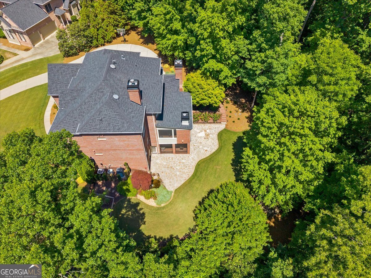 6315 Neely Meadows Drive Peachtree Corners - Photo 112