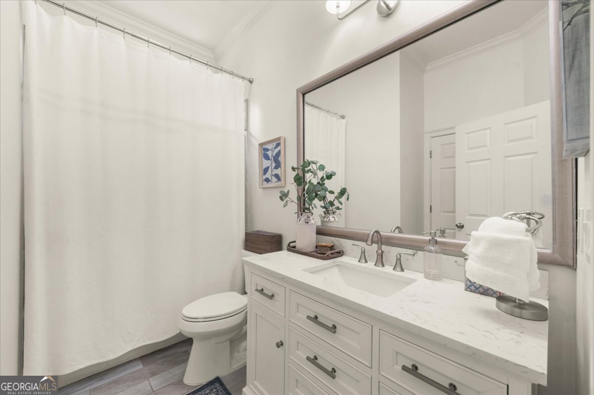 6315 Neely Meadows Drive Peachtree Corners - Photo 42