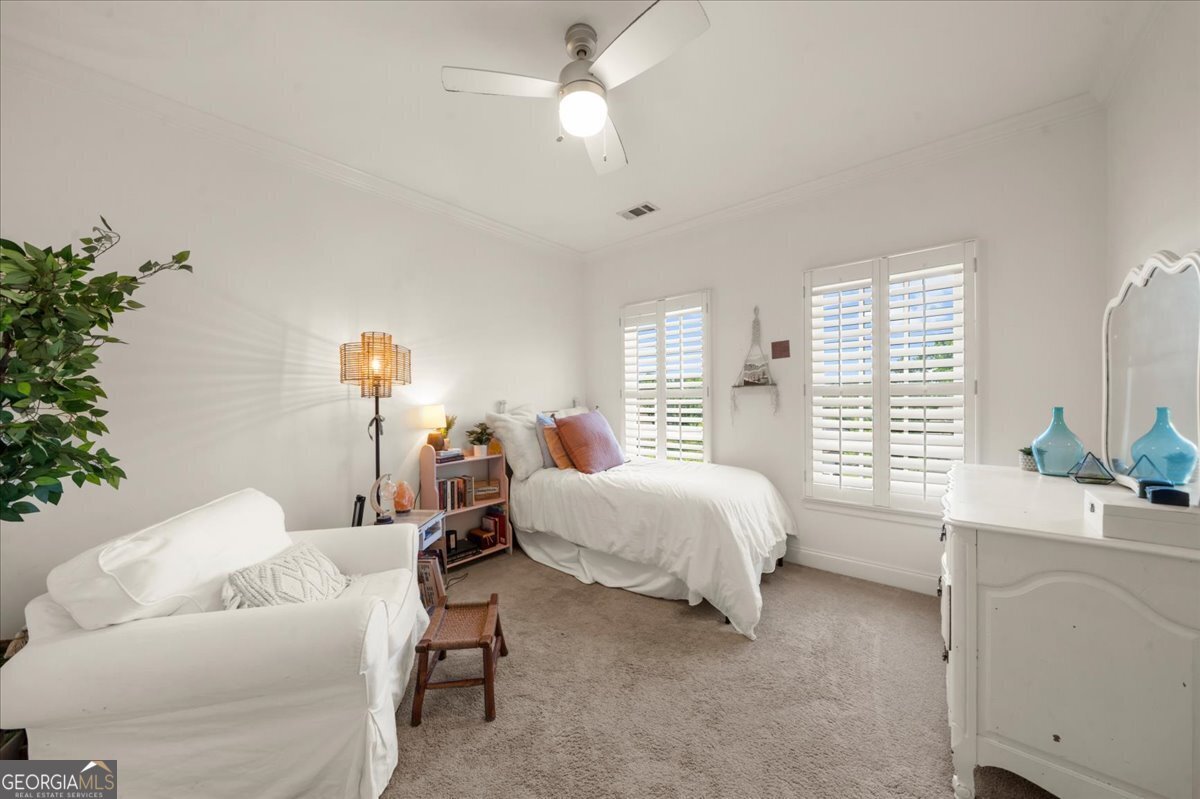 6315 Neely Meadows Drive Peachtree Corners - Photo 43