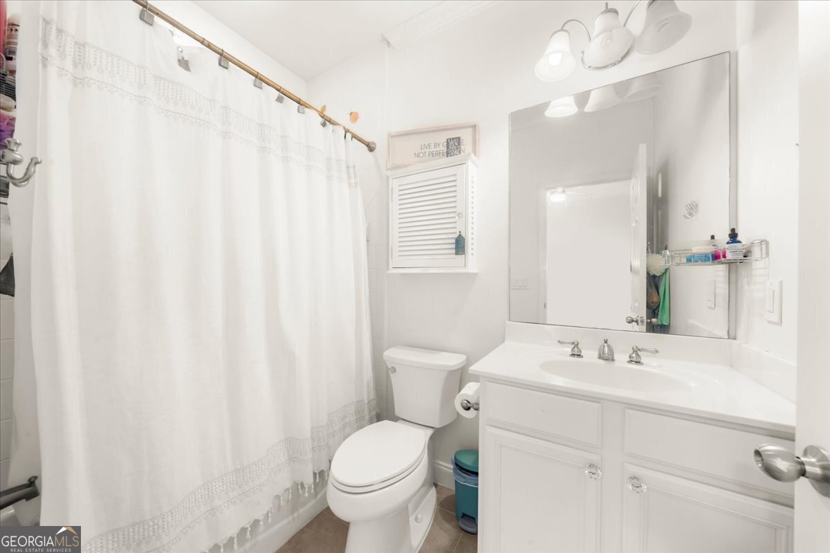 6315 Neely Meadows Drive Peachtree Corners - Photo 44