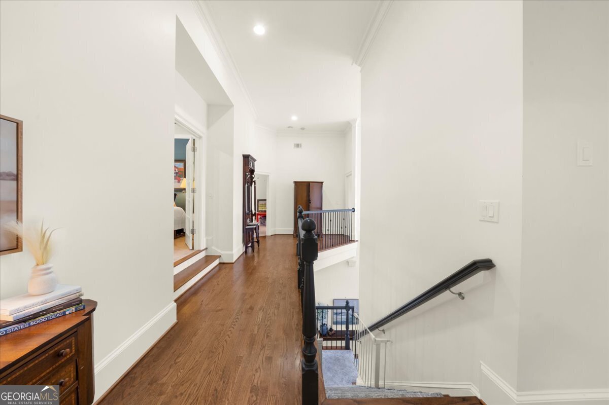 6315 Neely Meadows Drive Peachtree Corners - Photo 45