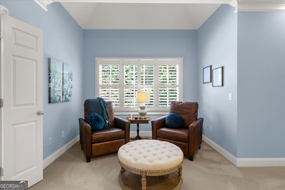 6315 Neely Meadows Drive Peachtree Corners - Photo 48