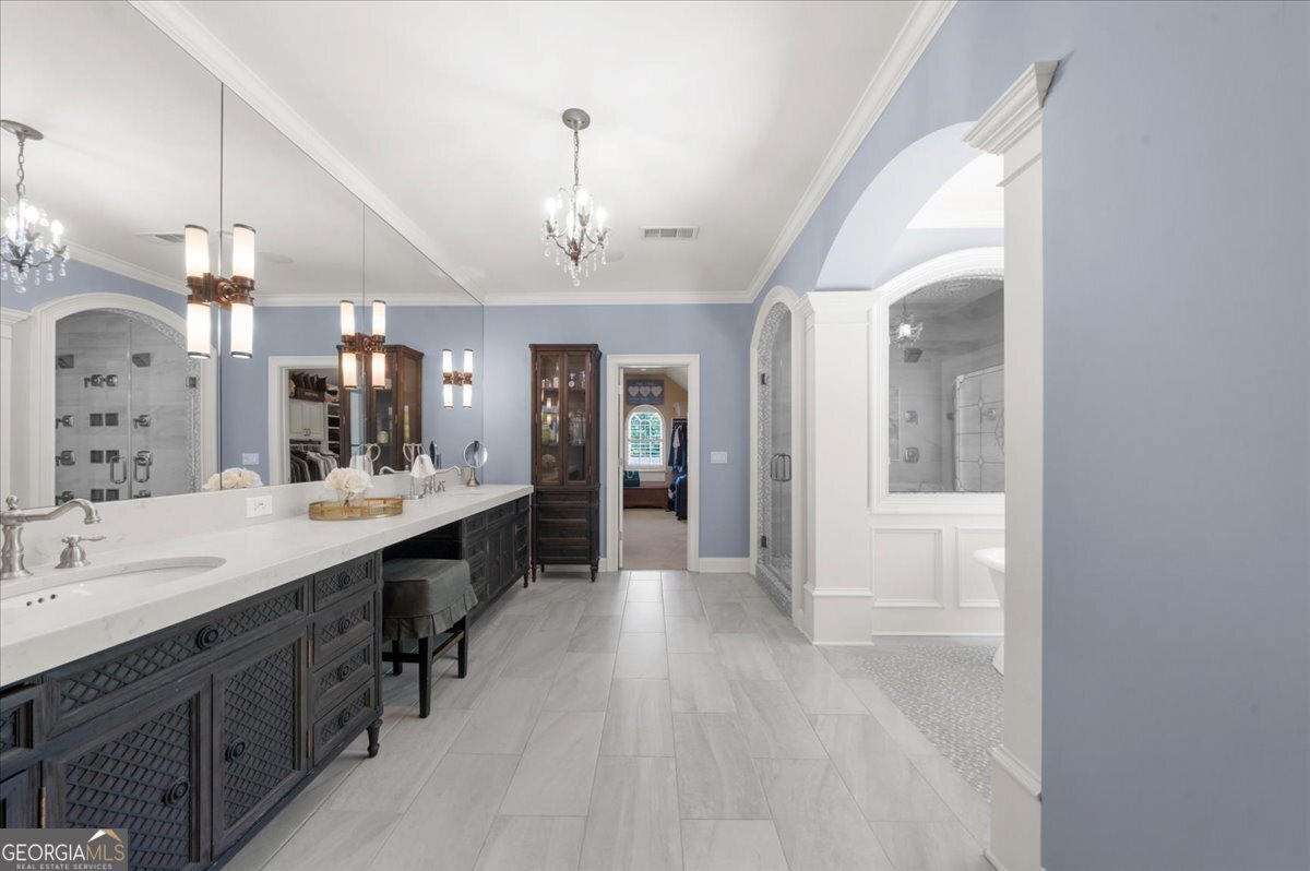 6315 Neely Meadows Drive Peachtree Corners - Photo 50