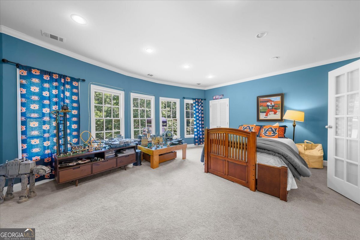 6315 Neely Meadows Drive Peachtree Corners - Photo 62
