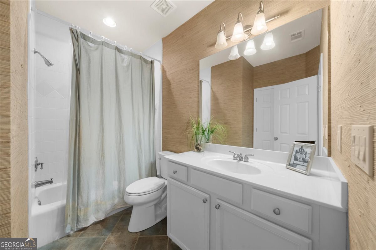 6315 Neely Meadows Drive Peachtree Corners - Photo 68