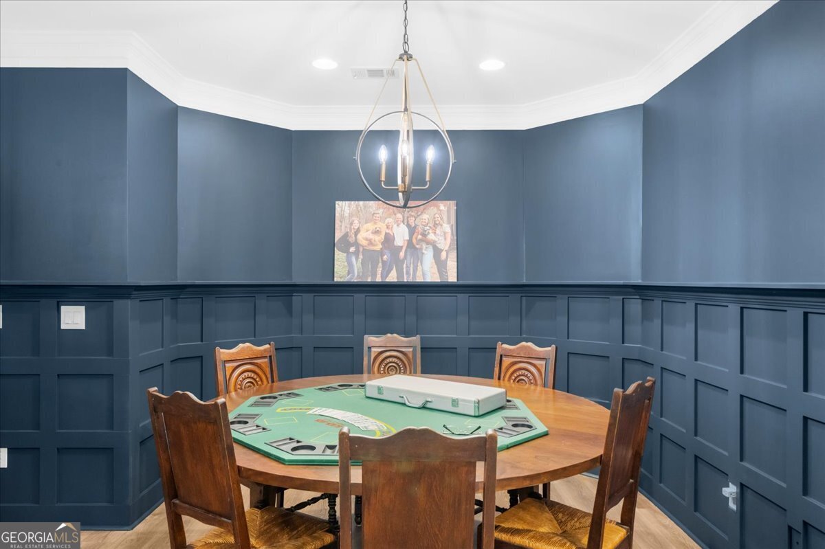 6315 Neely Meadows Drive Peachtree Corners - Photo 81