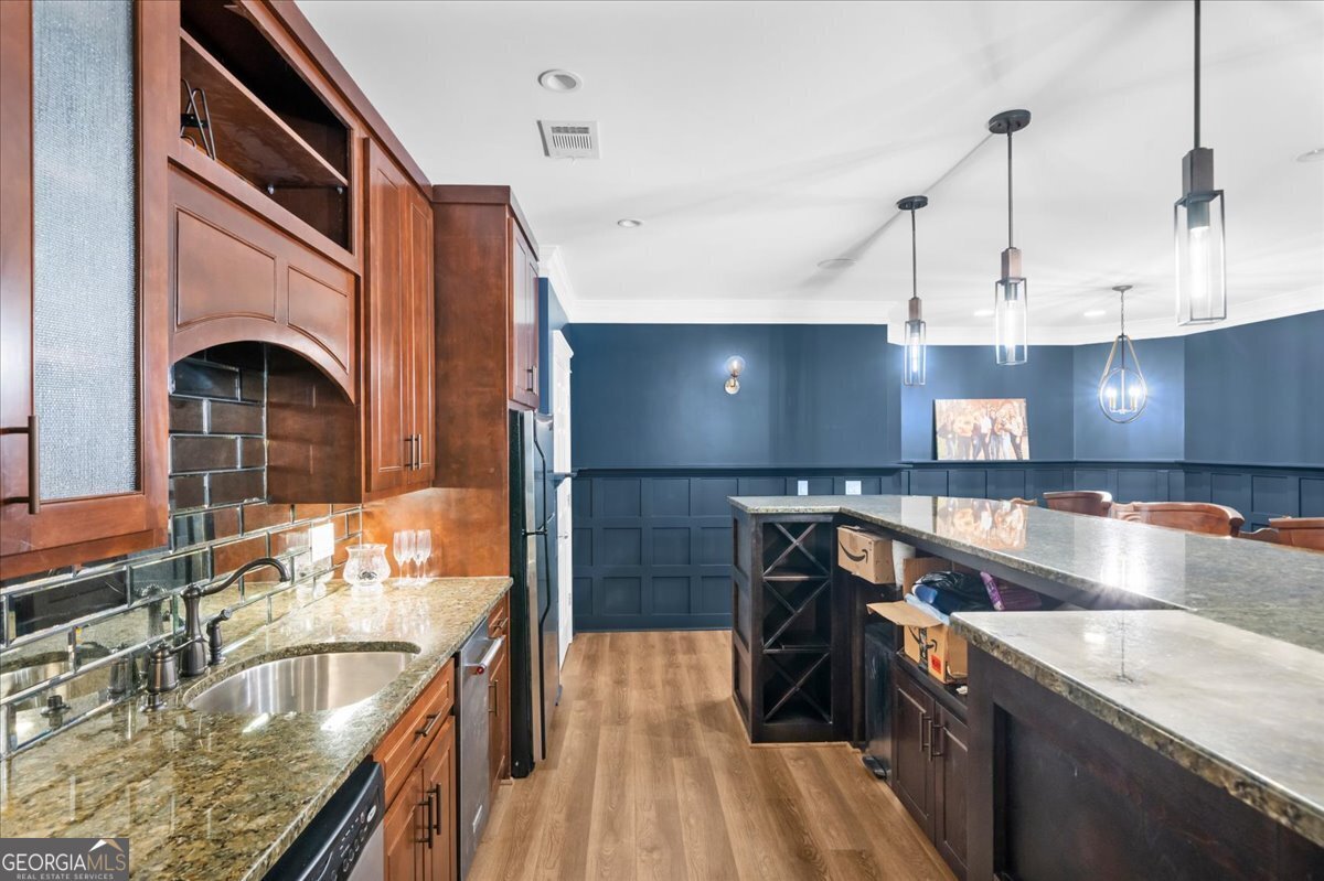 6315 Neely Meadows Drive Peachtree Corners - Photo 83