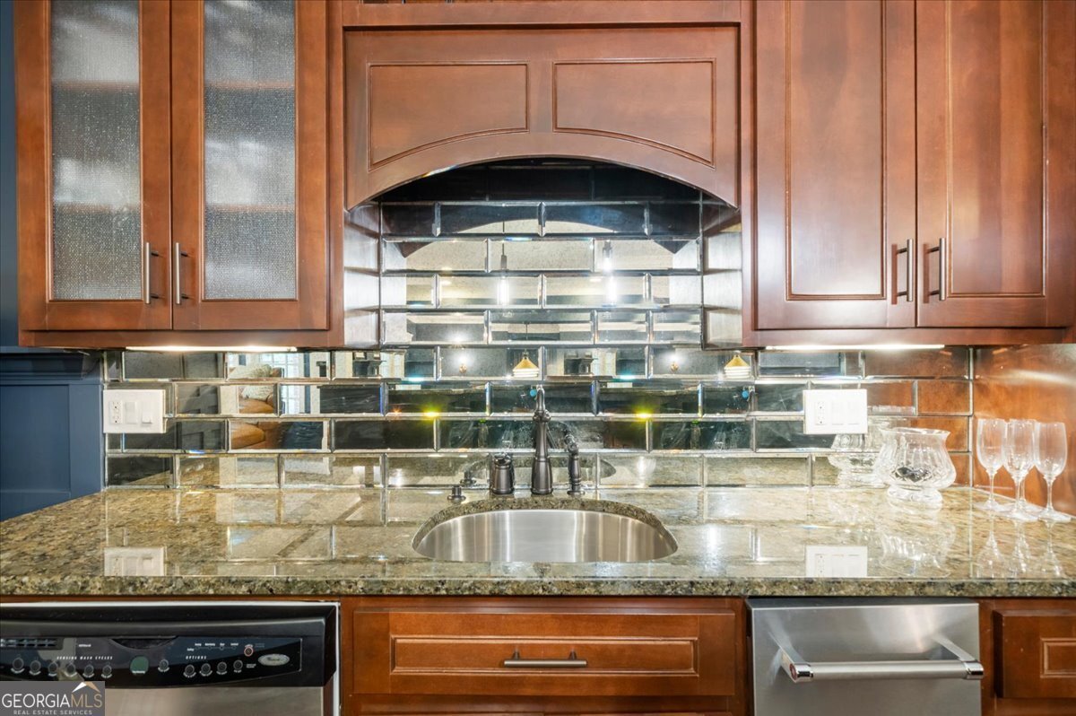6315 Neely Meadows Drive Peachtree Corners - Photo 84