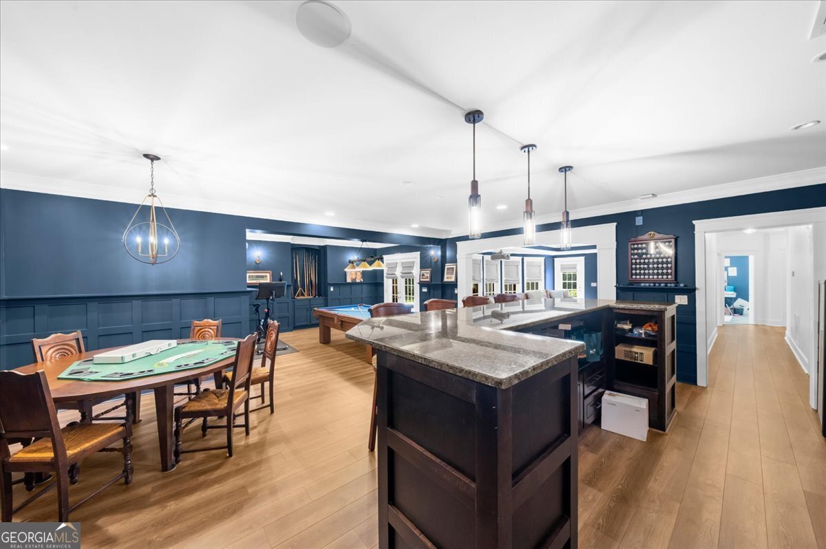 6315 Neely Meadows Drive Peachtree Corners - Photo 85