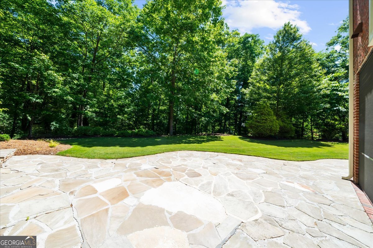 6315 Neely Meadows Drive Peachtree Corners - Photo 89