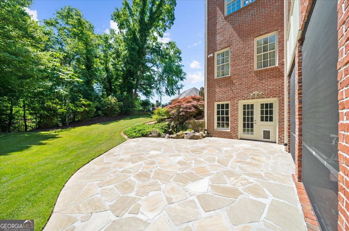 6315 Neely Meadows Drive Peachtree Corners - Photo 90