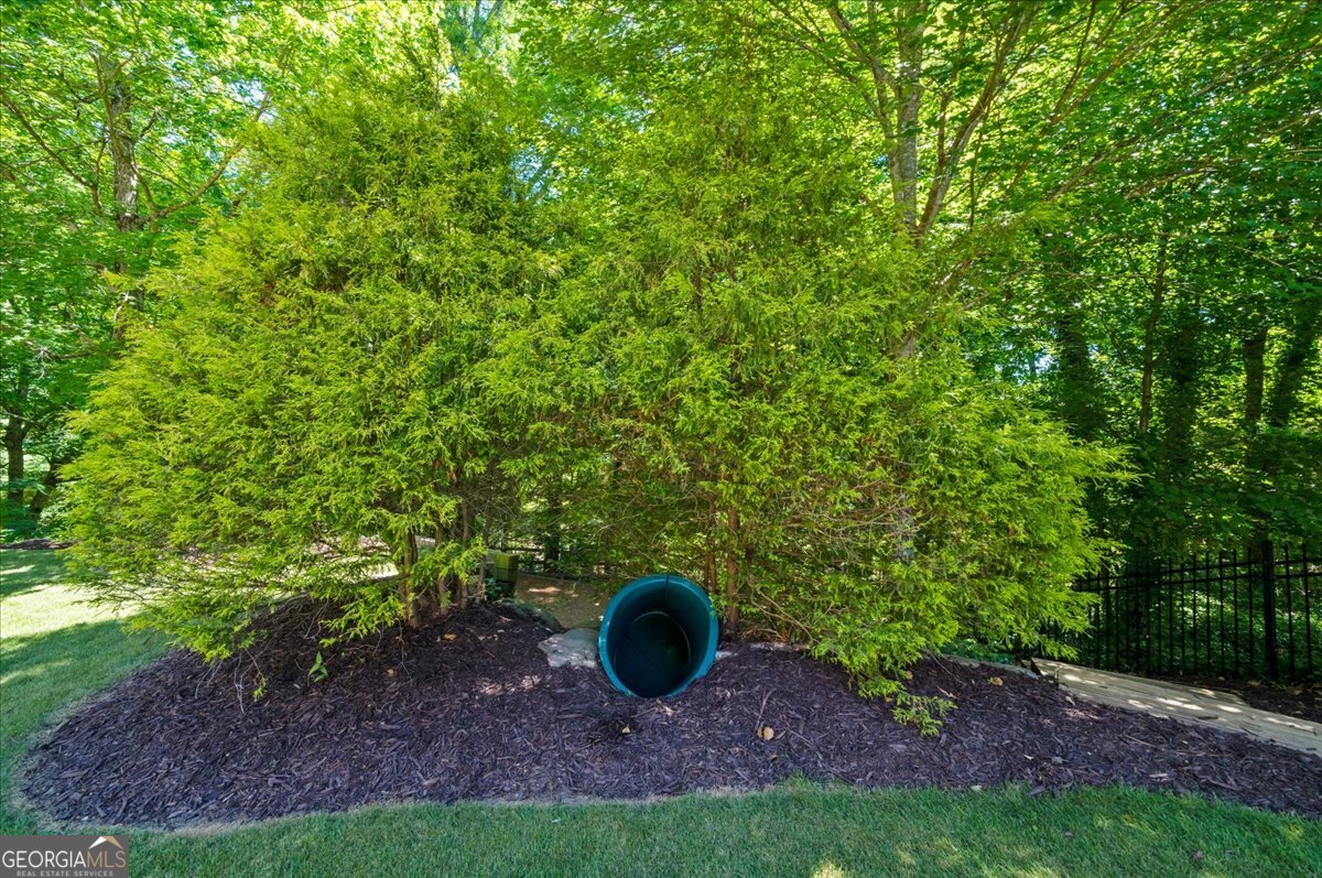 6315 Neely Meadows Drive Peachtree Corners - Photo 93