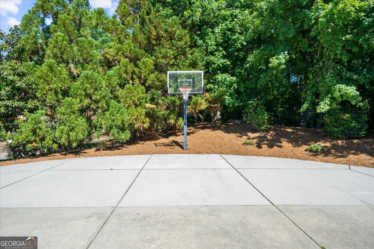 6315 Neely Meadows Drive Peachtree Corners - Photo 94