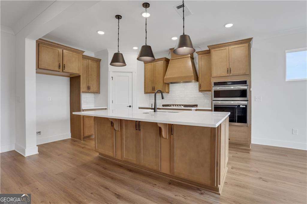 196 Coffee Lane Hoschton - Photo 10