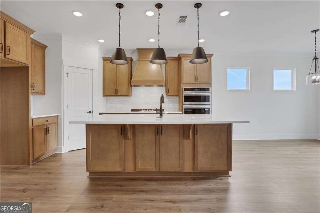 196 Coffee Lane Hoschton - Photo 11