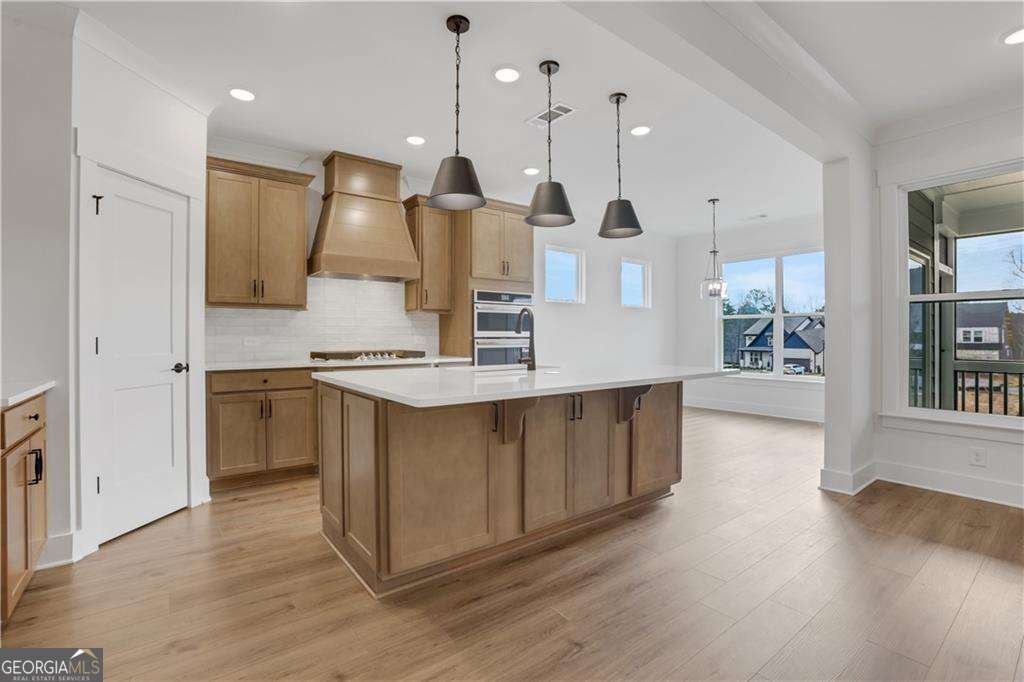196 Coffee Lane Hoschton - Photo 12