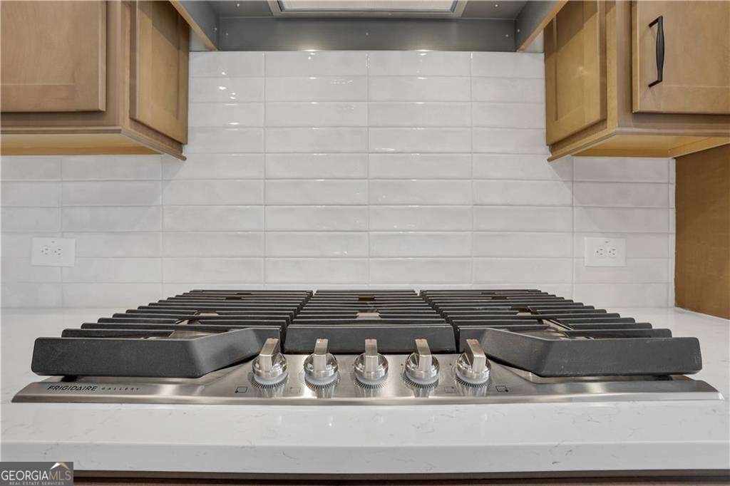196 Coffee Lane Hoschton - Photo 13