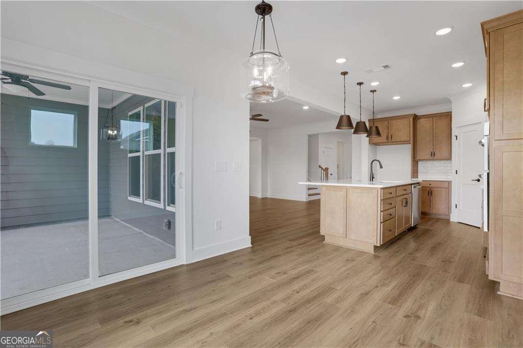 196 Coffee Lane Hoschton - Photo 17