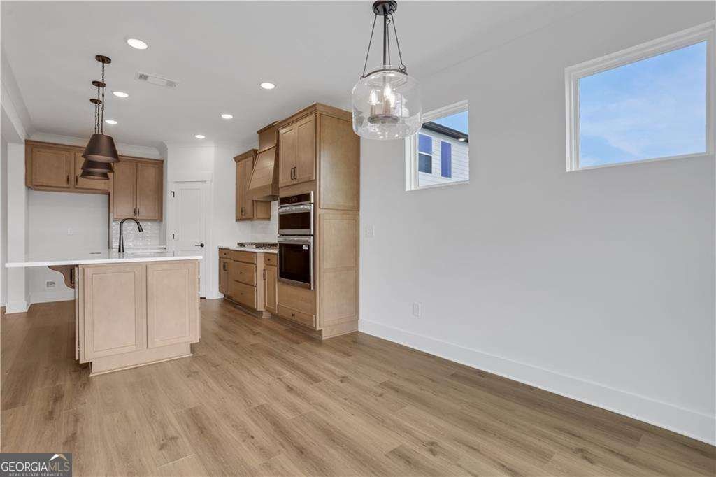 196 Coffee Lane Hoschton - Photo 18