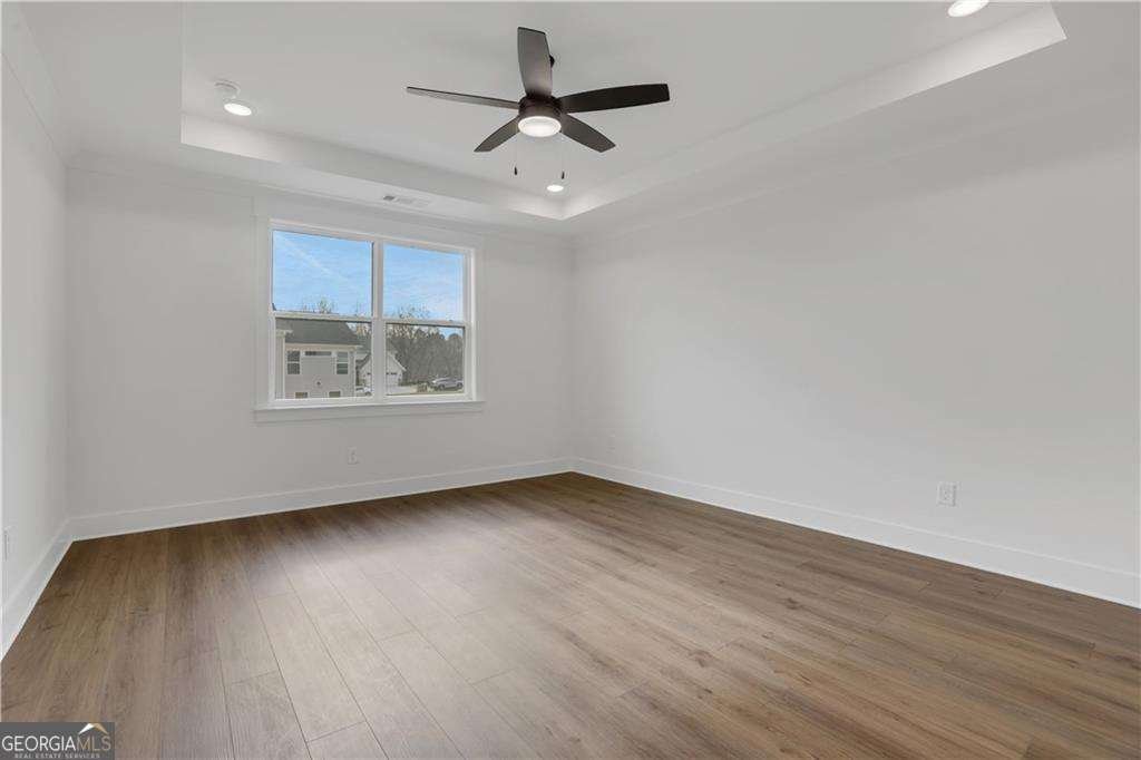 196 Coffee Lane Hoschton - Photo 19