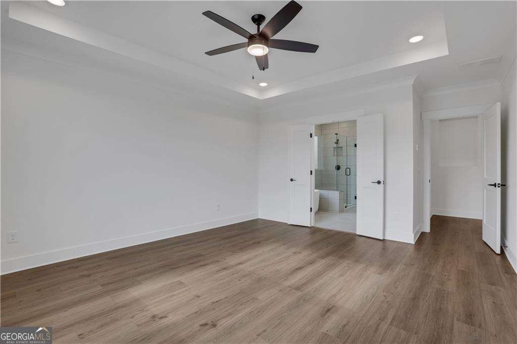 196 Coffee Lane Hoschton - Photo 20