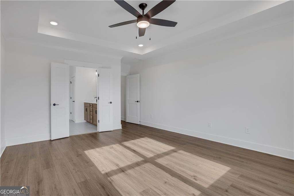 196 Coffee Lane Hoschton - Photo 21