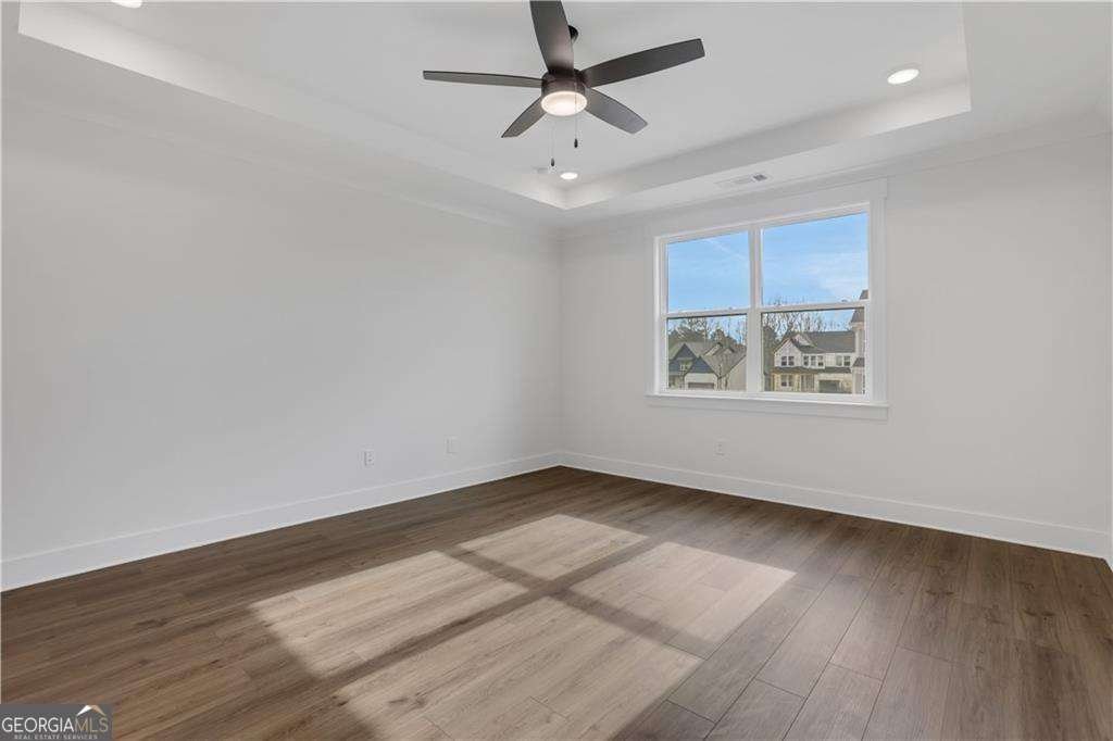 196 Coffee Lane Hoschton - Photo 22