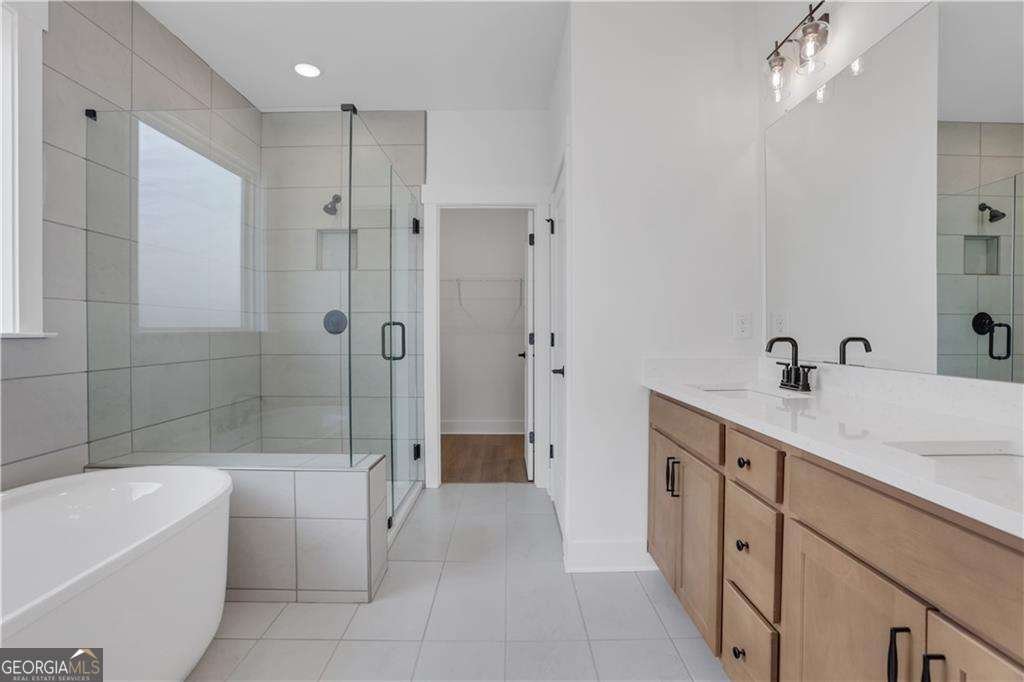 196 Coffee Lane Hoschton - Photo 23