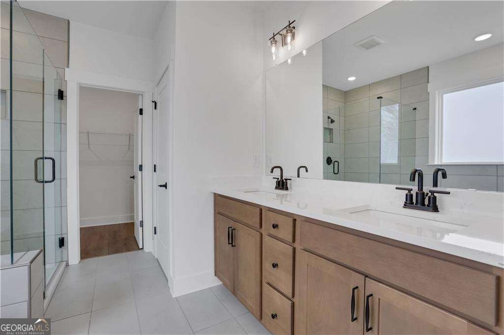 196 Coffee Lane Hoschton - Photo 24