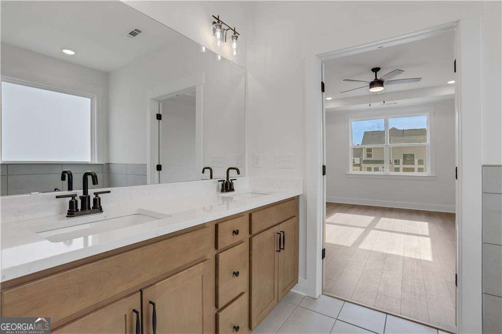 196 Coffee Lane Hoschton - Photo 25