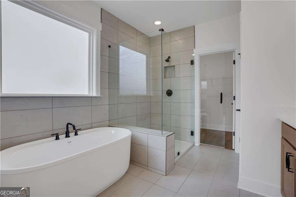 196 Coffee Lane Hoschton - Photo 26