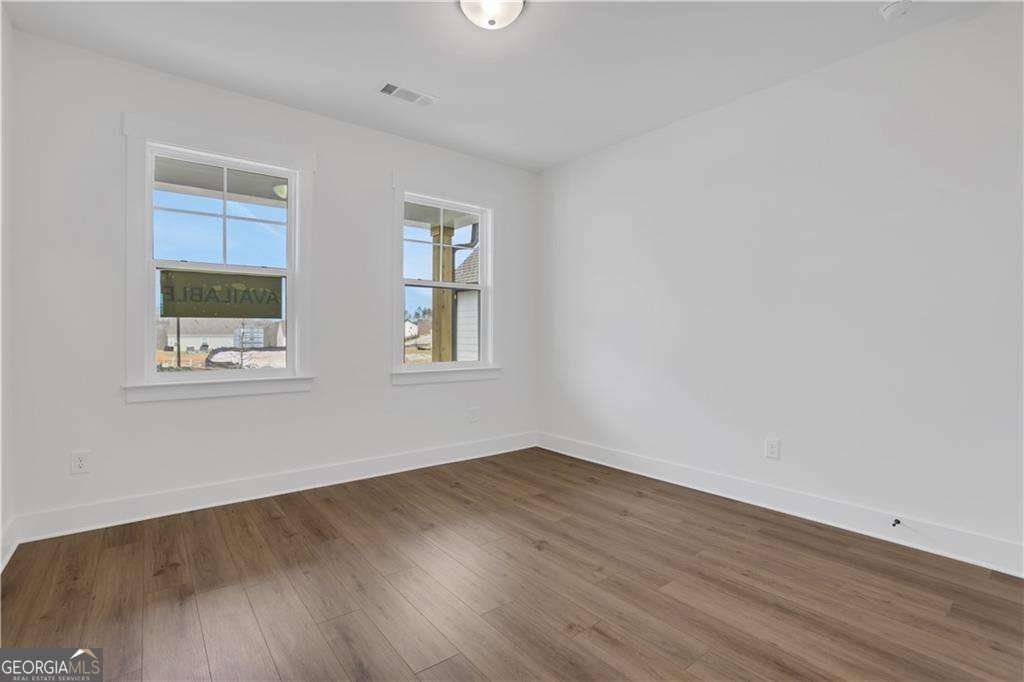 196 Coffee Lane Hoschton - Photo 28