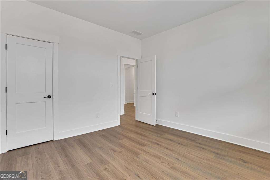 196 Coffee Lane Hoschton - Photo 29