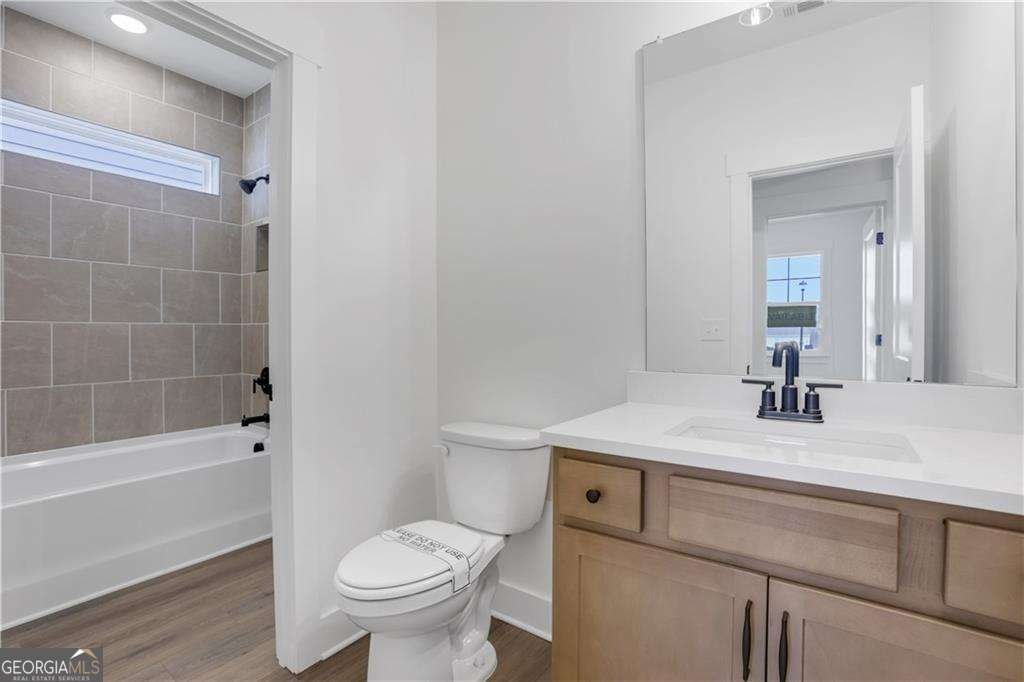 196 Coffee Lane Hoschton - Photo 30