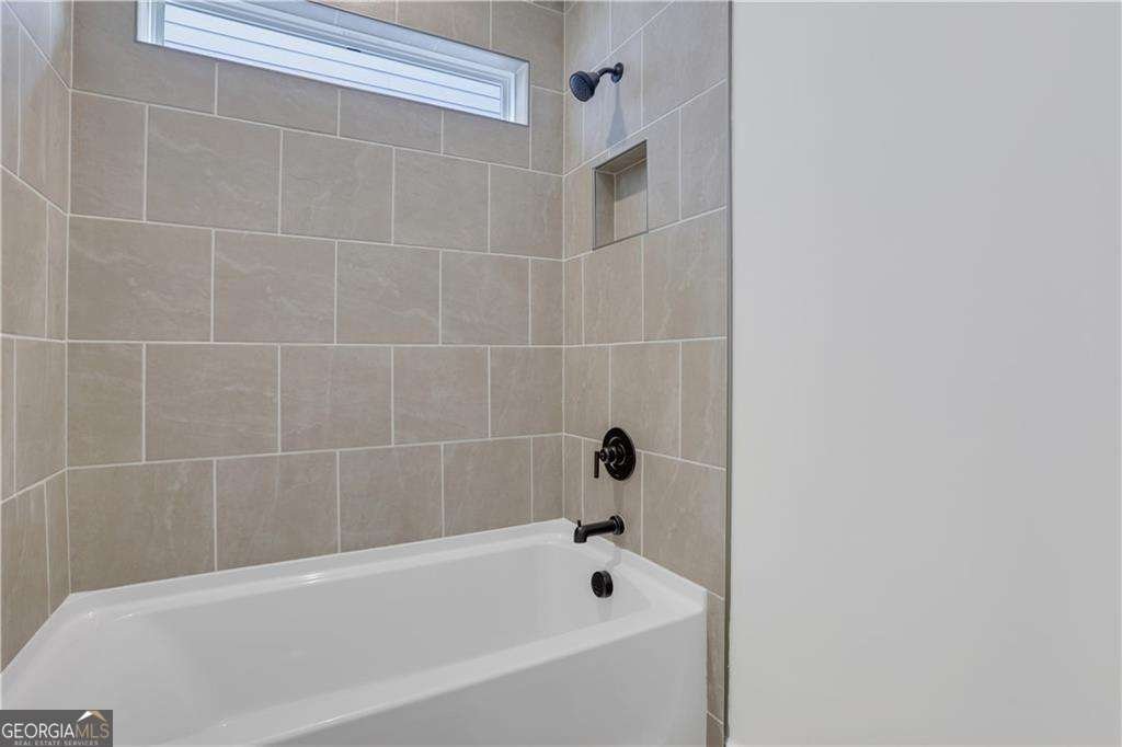 196 Coffee Lane Hoschton - Photo 31