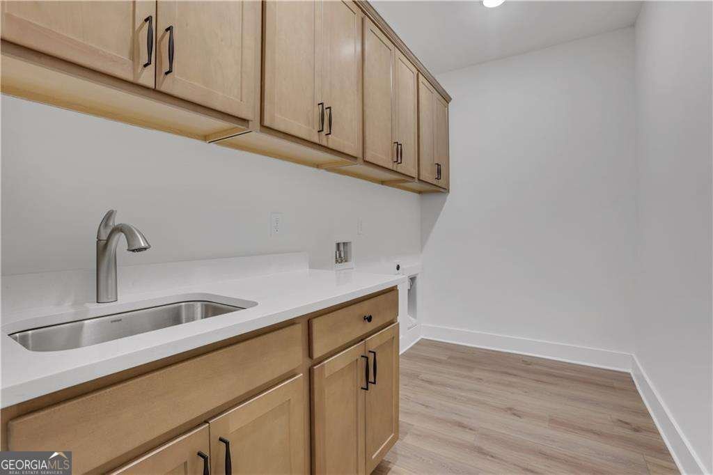 196 Coffee Lane Hoschton - Photo 32