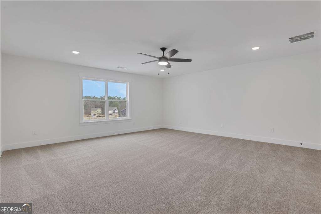 196 Coffee Lane Hoschton - Photo 33