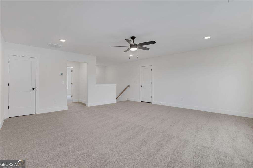 196 Coffee Lane Hoschton - Photo 34