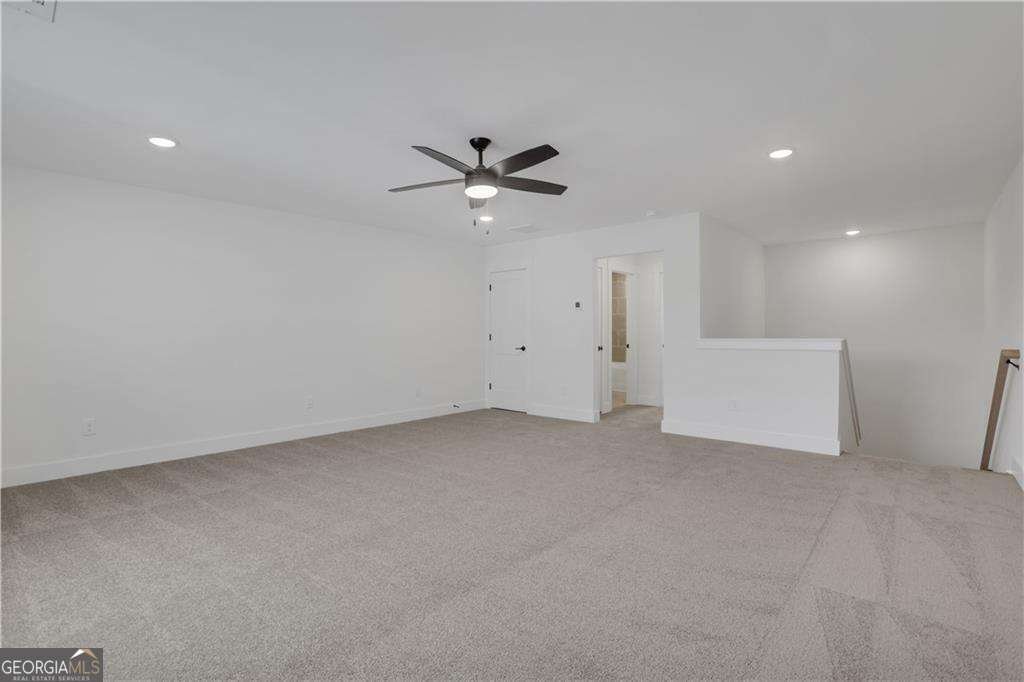196 Coffee Lane Hoschton - Photo 35