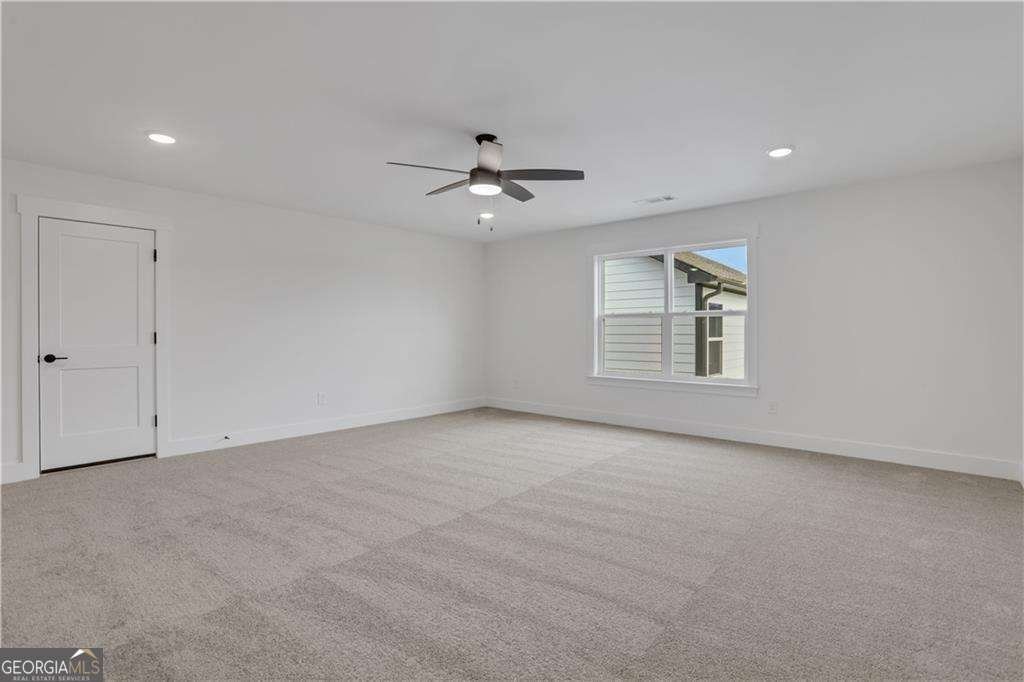 196 Coffee Lane Hoschton - Photo 36