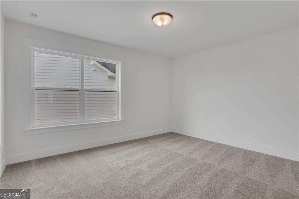 196 Coffee Lane Hoschton - Photo 37